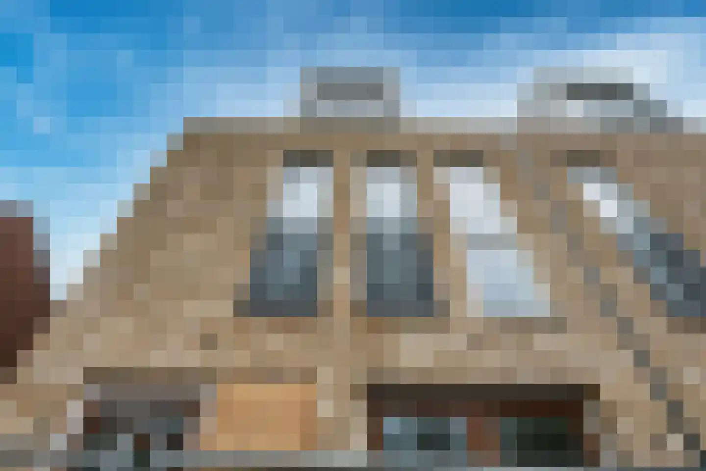 Nedereindseweg 29 12 Nieuwegein thumbnail 29