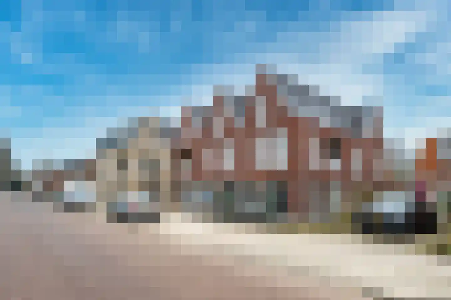 Nedereindseweg 29 12 Nieuwegein thumbnail 30