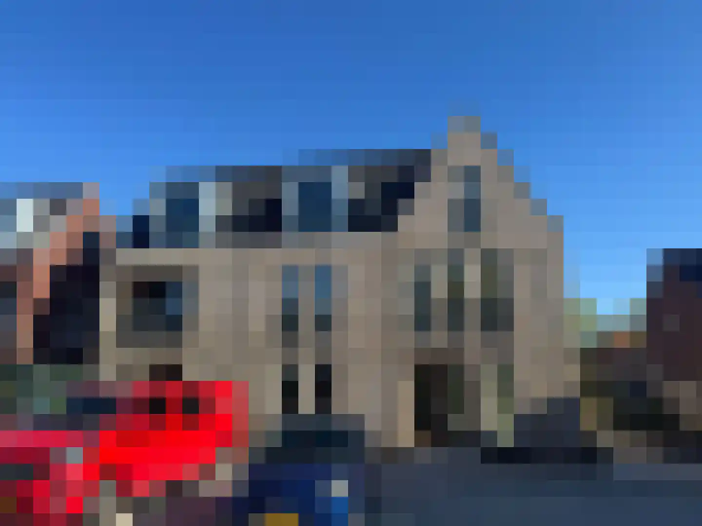 Nedereindseweg 29 12 Nieuwegein thumbnail 31