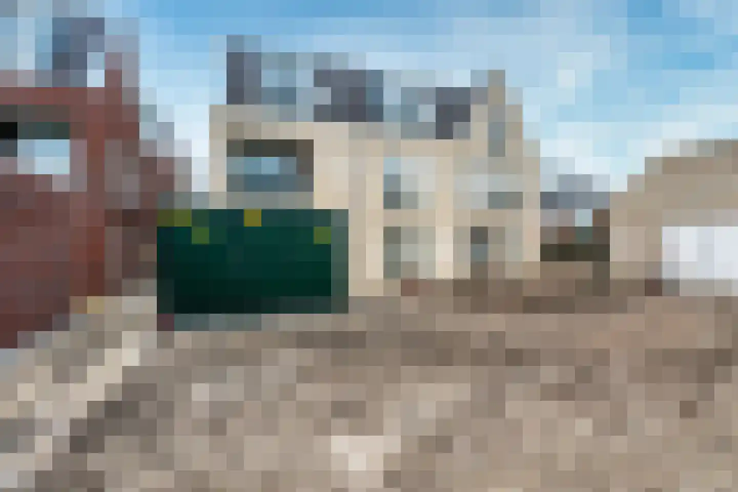 Nedereindseweg 29 12 Nieuwegein thumbnail 32
