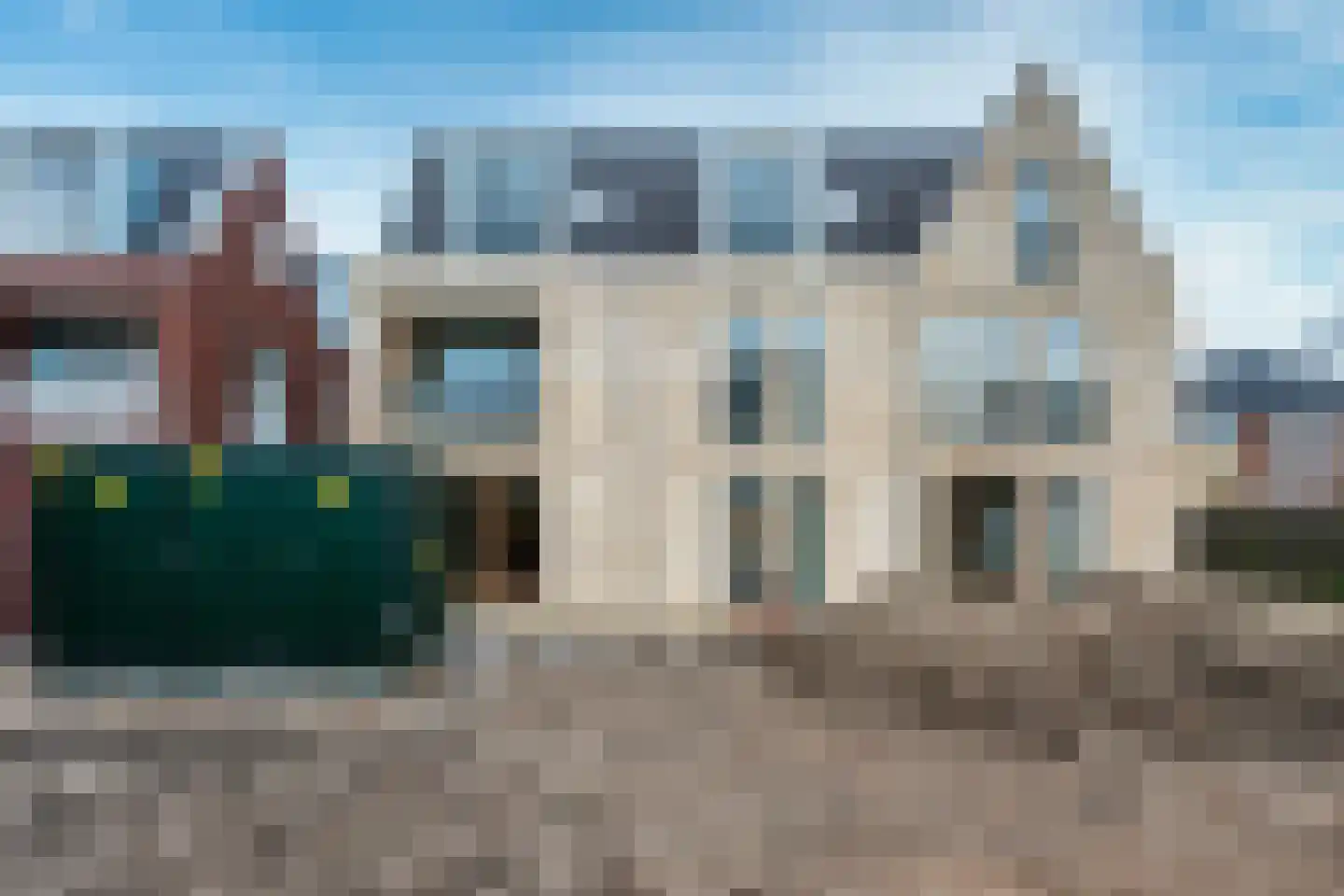 Nedereindseweg 29 12 Nieuwegein thumbnail 33