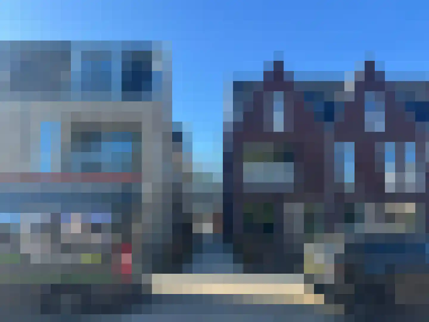 Nedereindseweg 29 12 Nieuwegein thumbnail 35