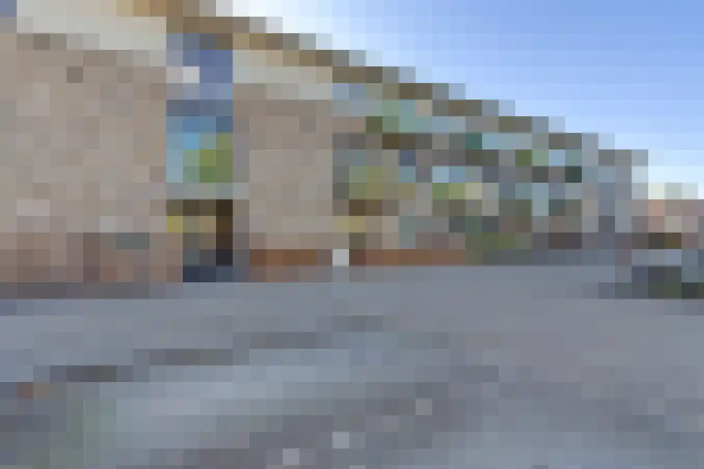 Nedereindseweg 30 11 Nieuwegein thumbnail 28