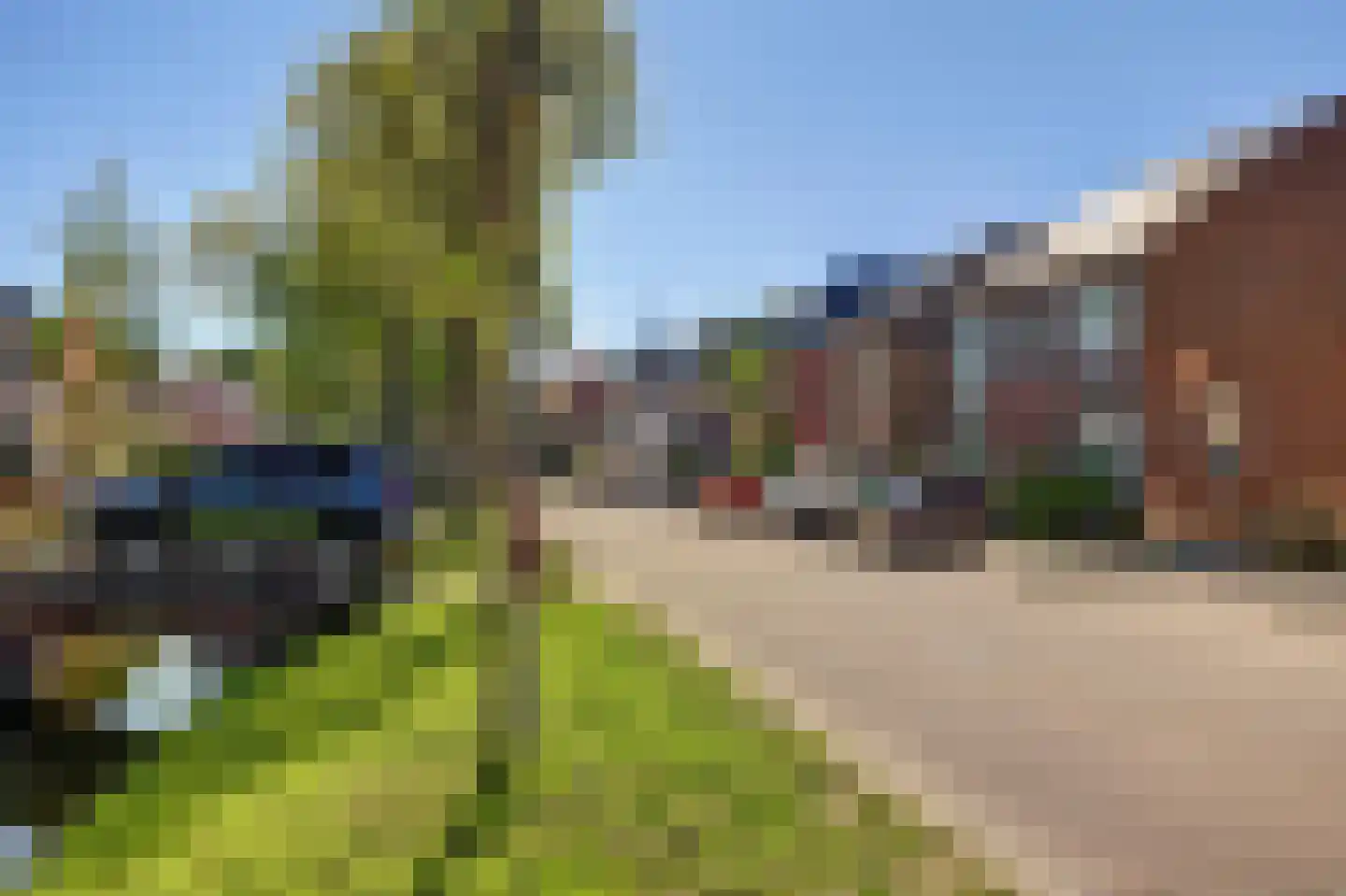 Nedereindseweg 30 11 Nieuwegein thumbnail 30