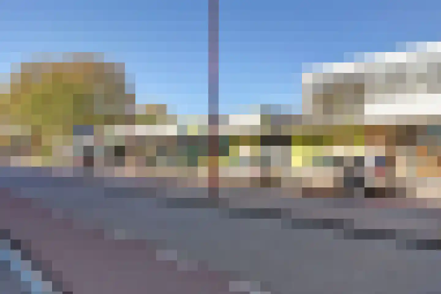 Nedereindseweg 30 11 Nieuwegein thumbnail 31