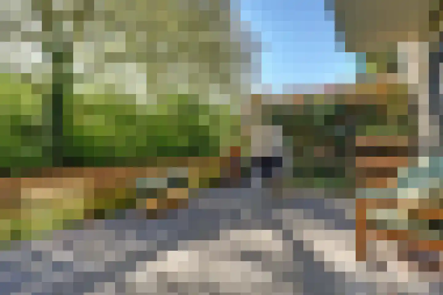 Nedereindseweg 30 11 Nieuwegein thumbnail 5