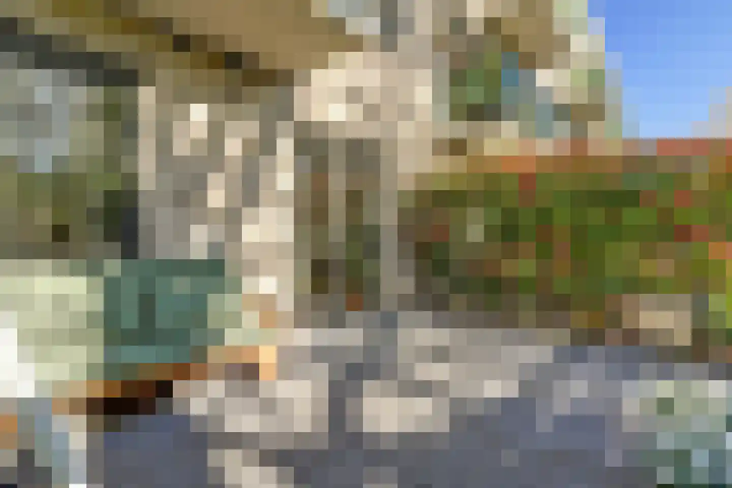 Nedereindseweg 30 11 Nieuwegein thumbnail 7