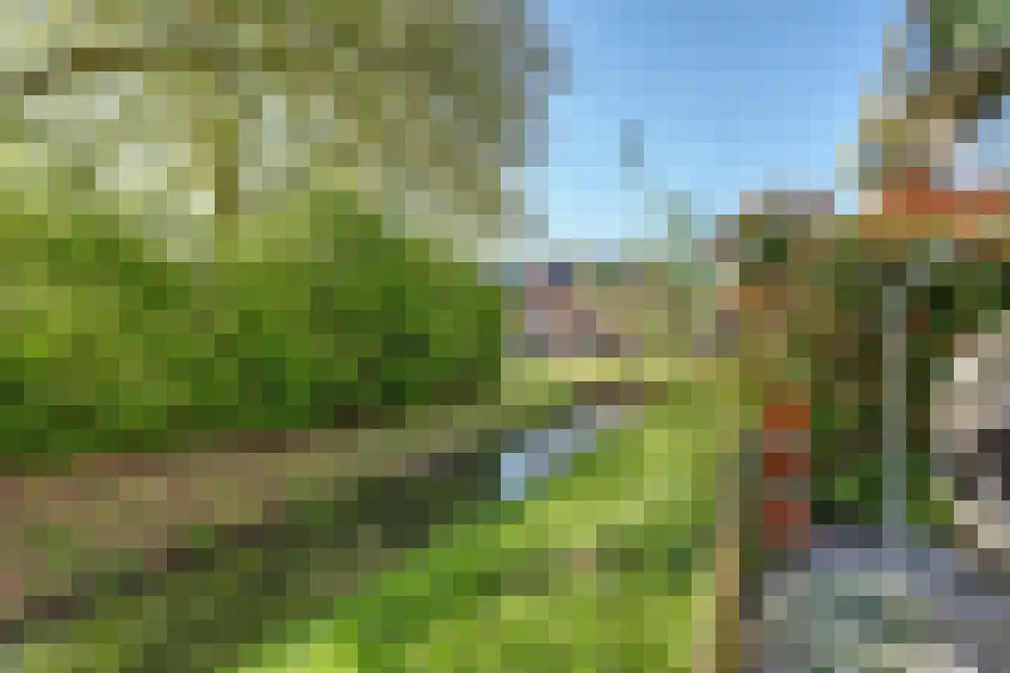 Nedereindseweg 30 11 Nieuwegein thumbnail 8