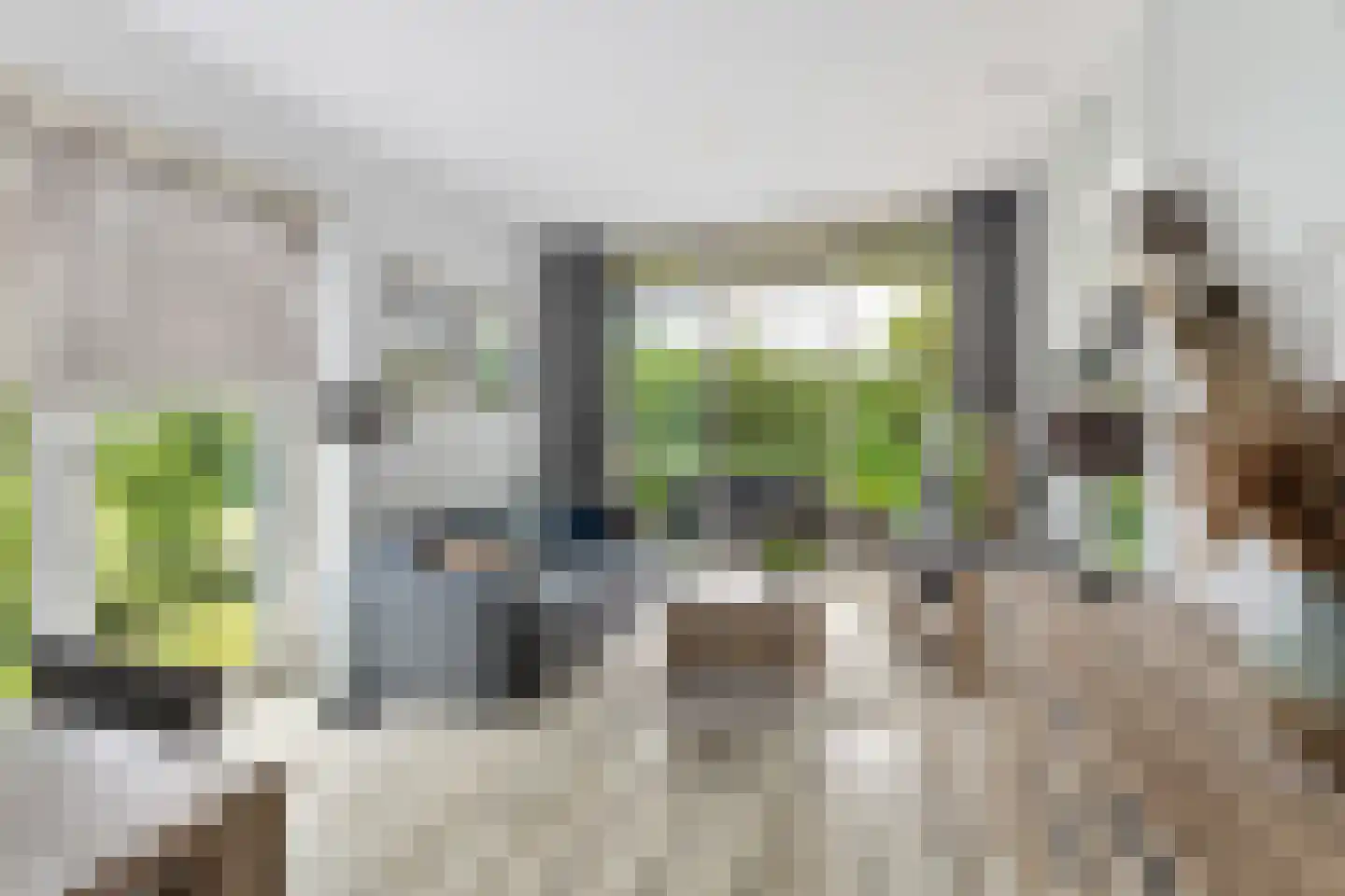 Nedereindseweg 30 22 Nieuwegein thumbnail 15