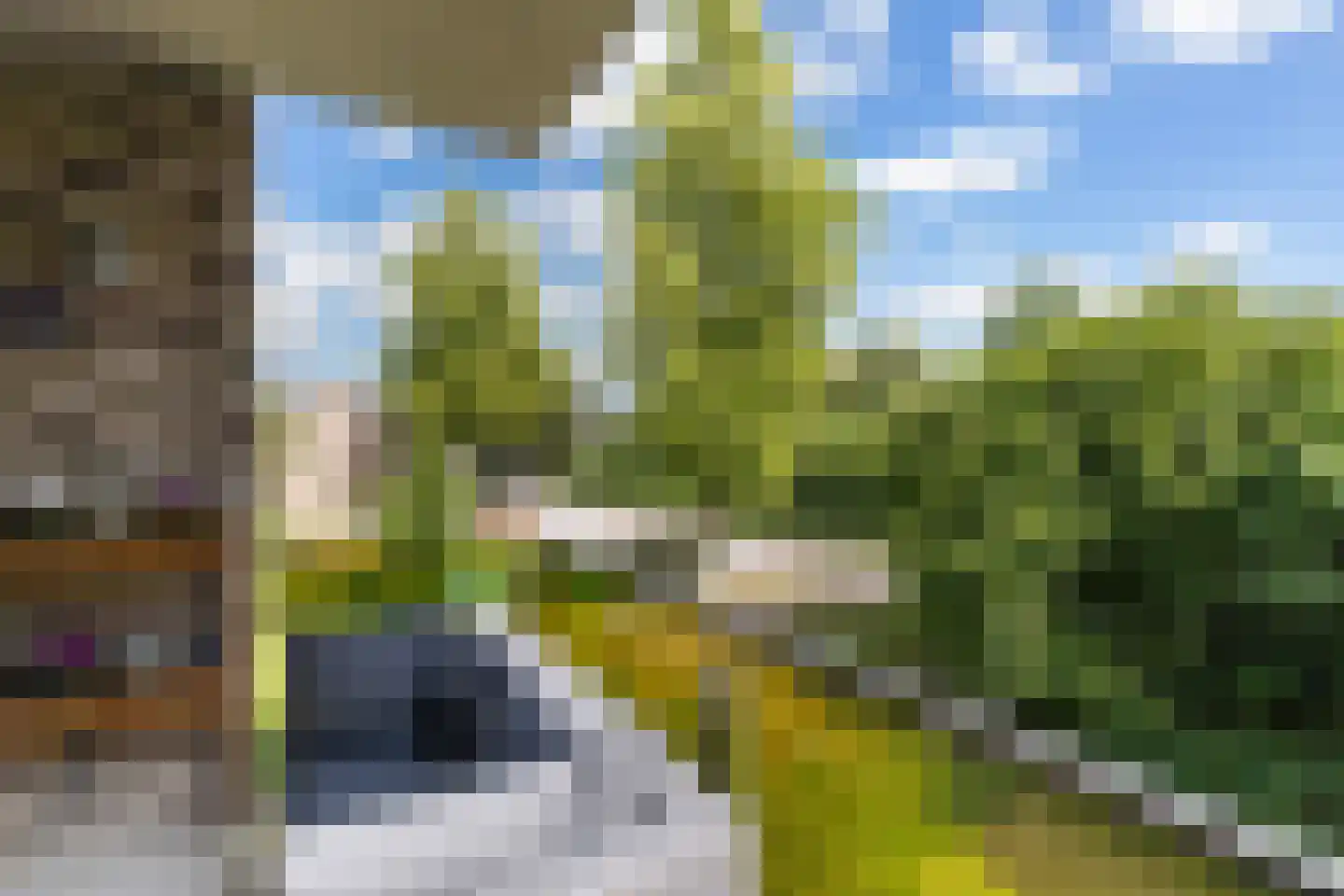 Nedereindseweg 30 22 Nieuwegein thumbnail 26
