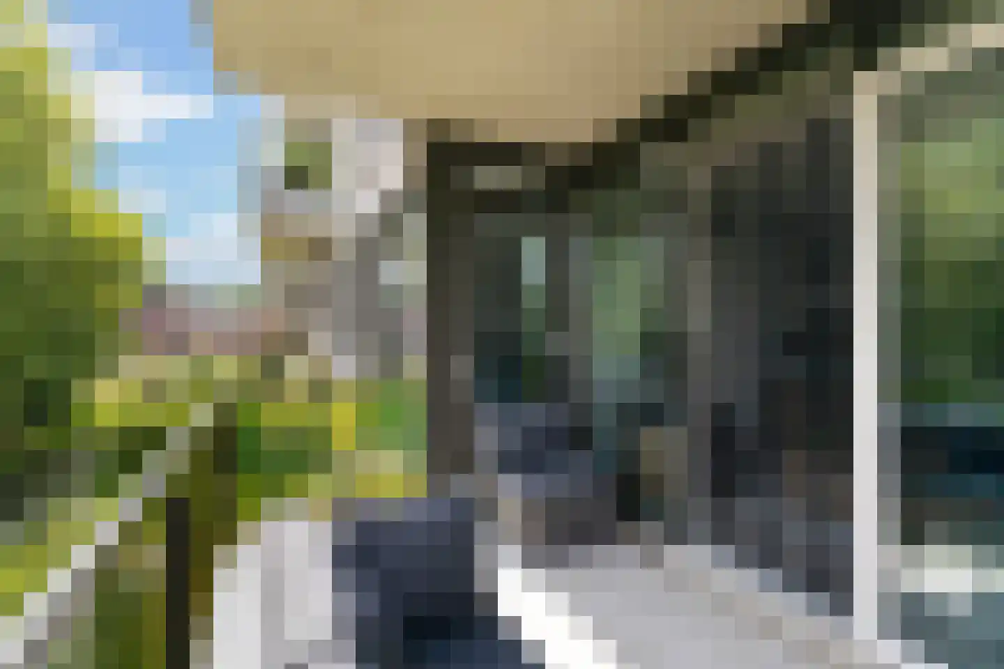 Nedereindseweg 30 22 Nieuwegein thumbnail 27