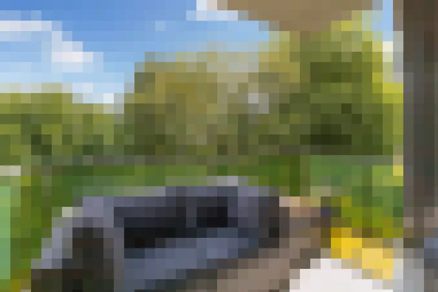 Nedereindseweg 30 22 Nieuwegein thumbnail 30