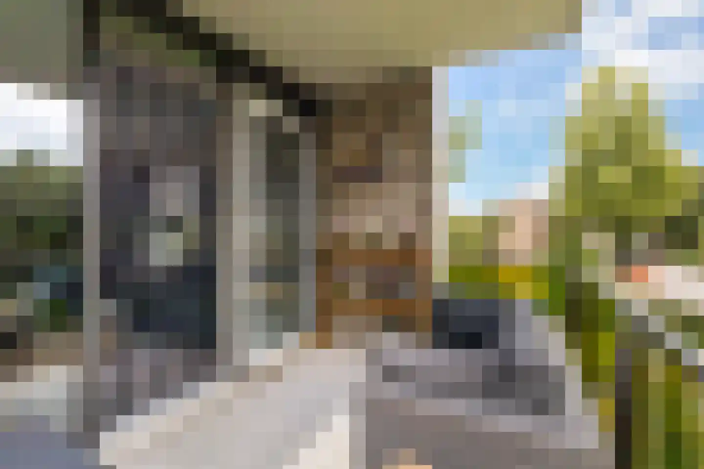 Nedereindseweg 30 22 Nieuwegein thumbnail 31