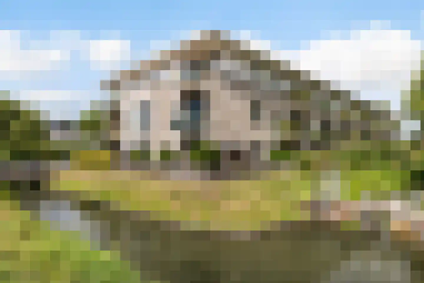 Nedereindseweg 30 22 Nieuwegein thumbnail 4