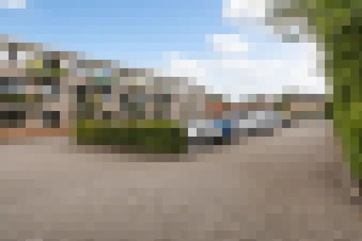 Nedereindseweg 30 22 Nieuwegein thumbnail 43