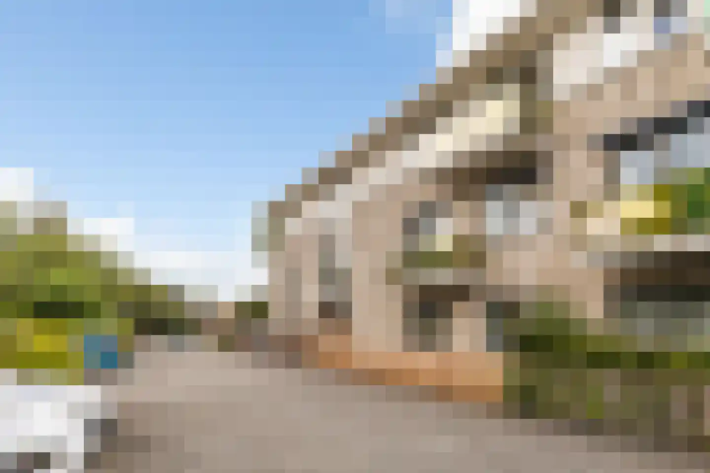 Nedereindseweg 30 22 Nieuwegein thumbnail 45