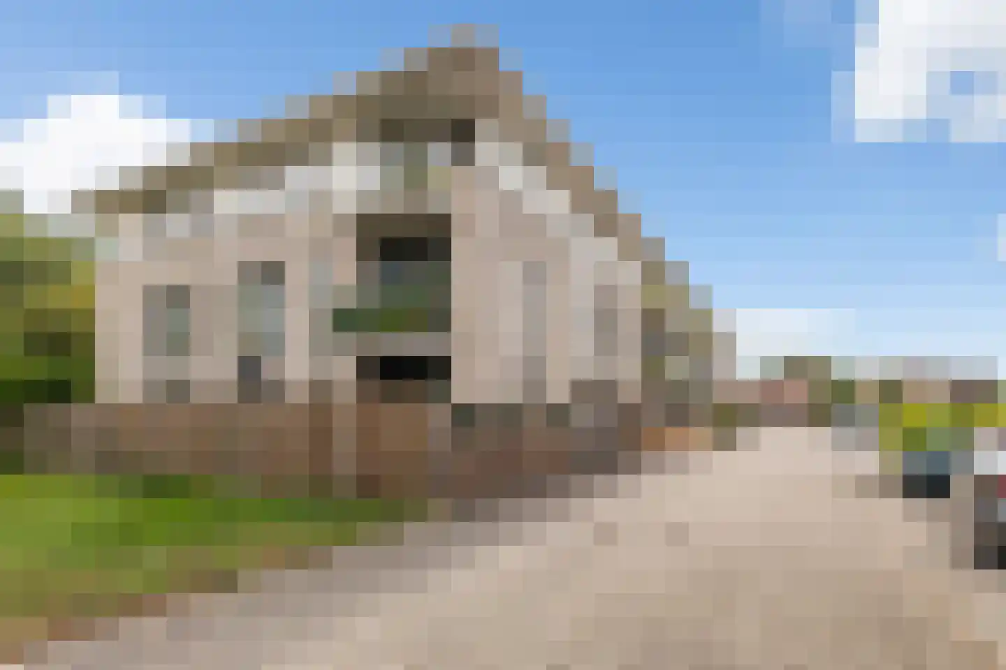 Nedereindseweg 30 22 Nieuwegein thumbnail 49