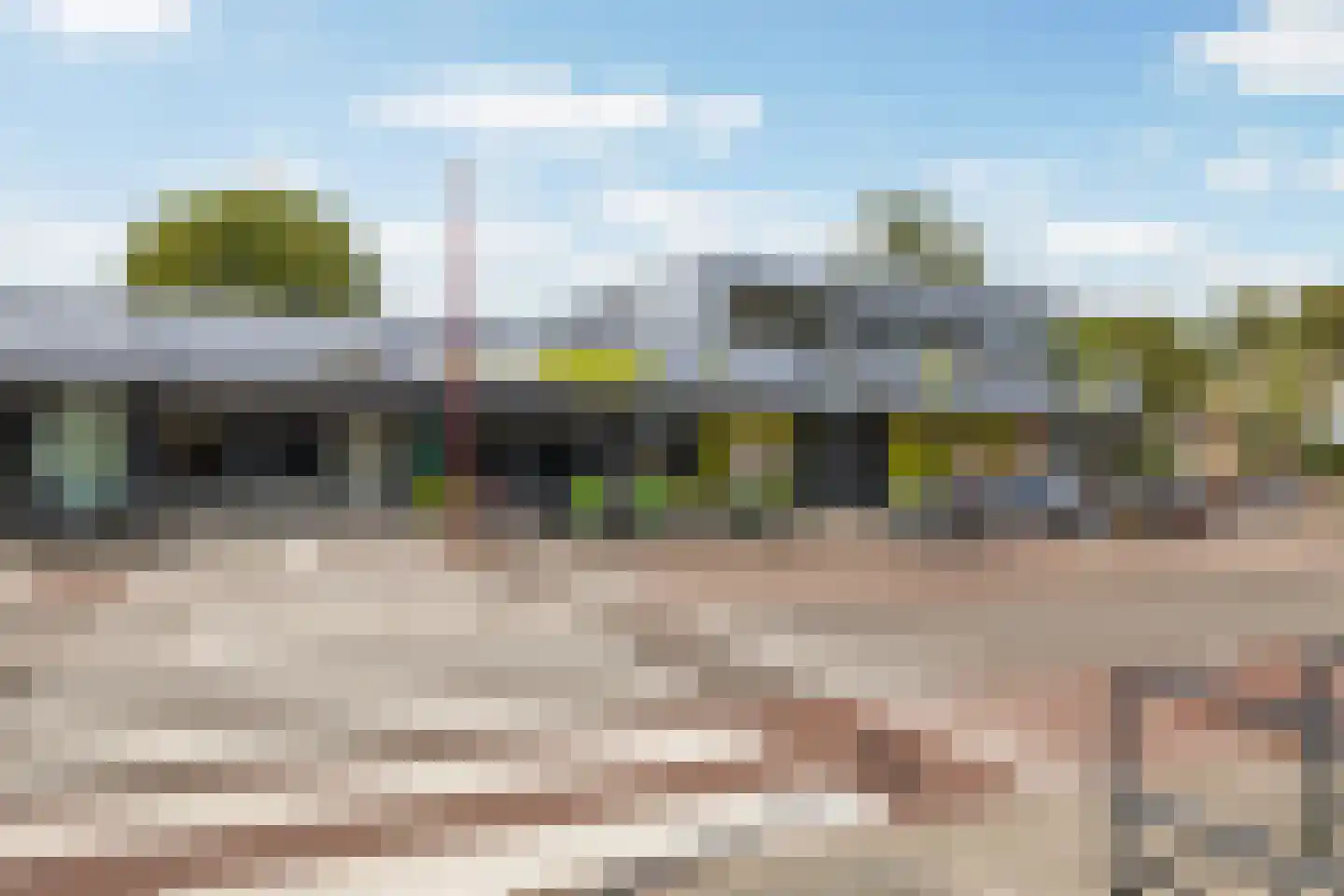 Nedereindseweg 30 22 Nieuwegein thumbnail 50