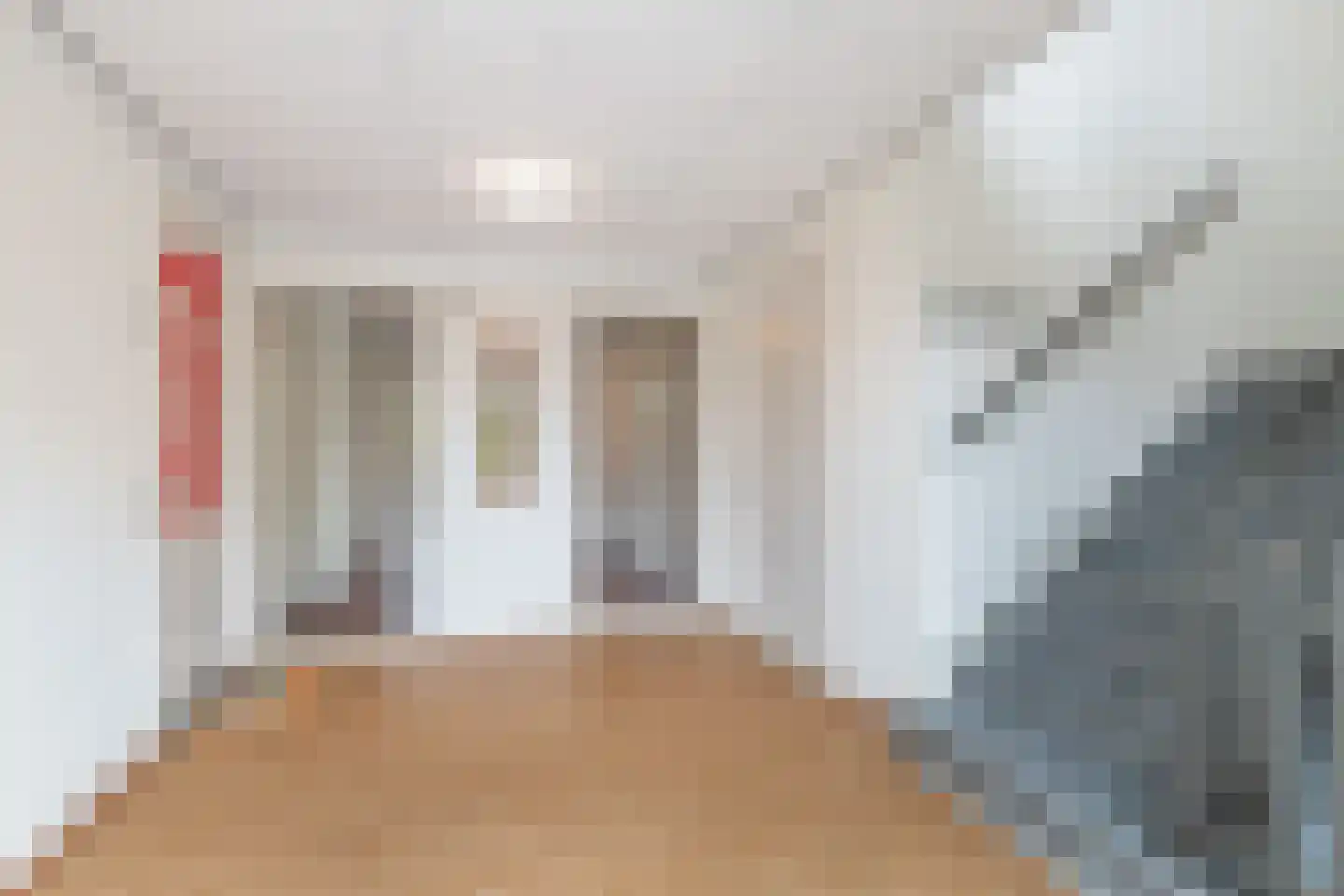 Nedereindseweg 30 22 Nieuwegein thumbnail 7