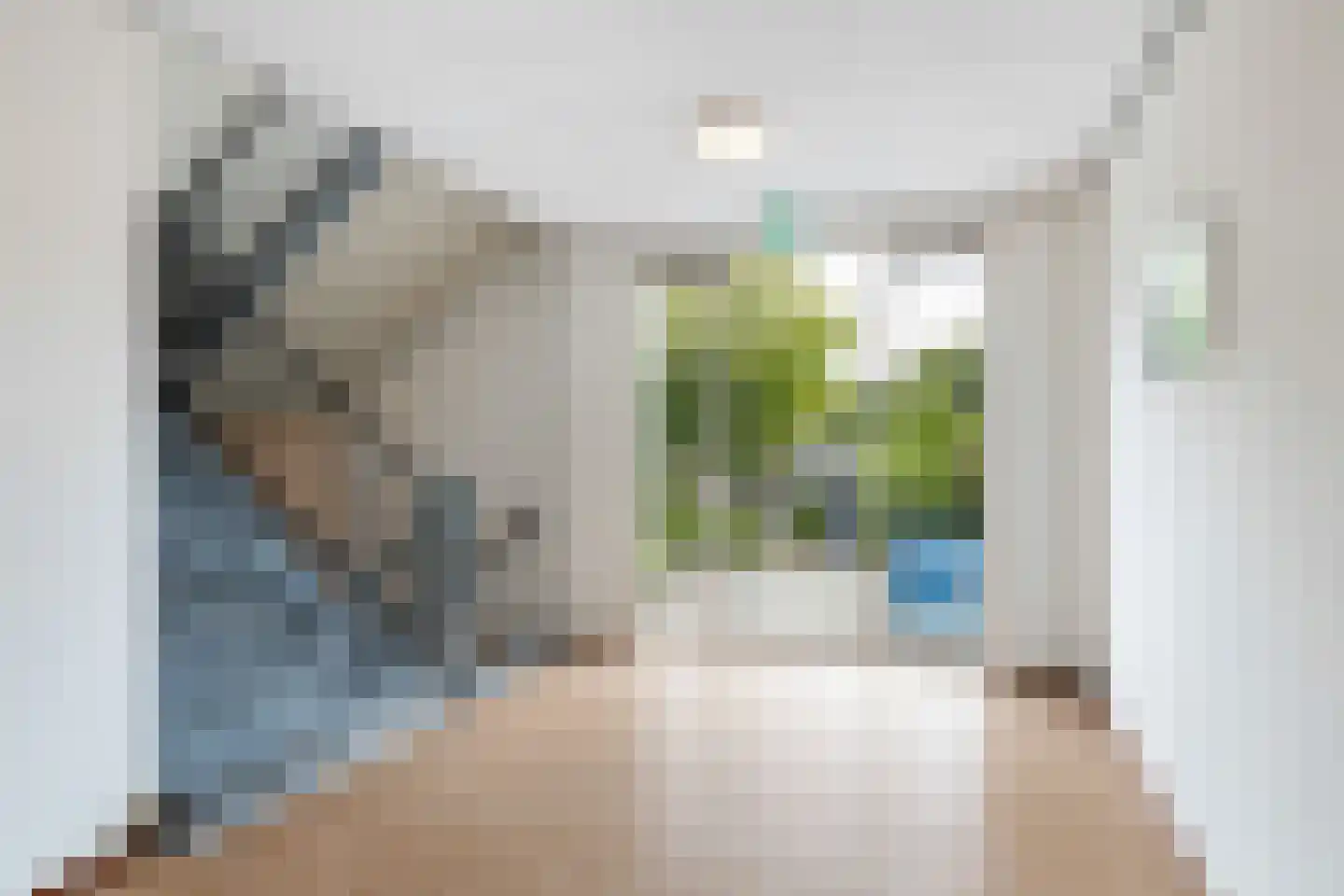 Nedereindseweg 30 22 Nieuwegein thumbnail 8