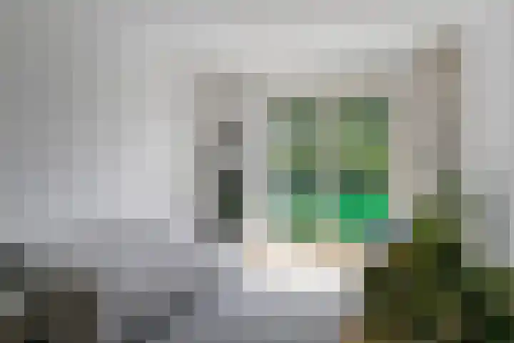 Nedereindseweg 30 28 Nieuwegein thumbnail 16