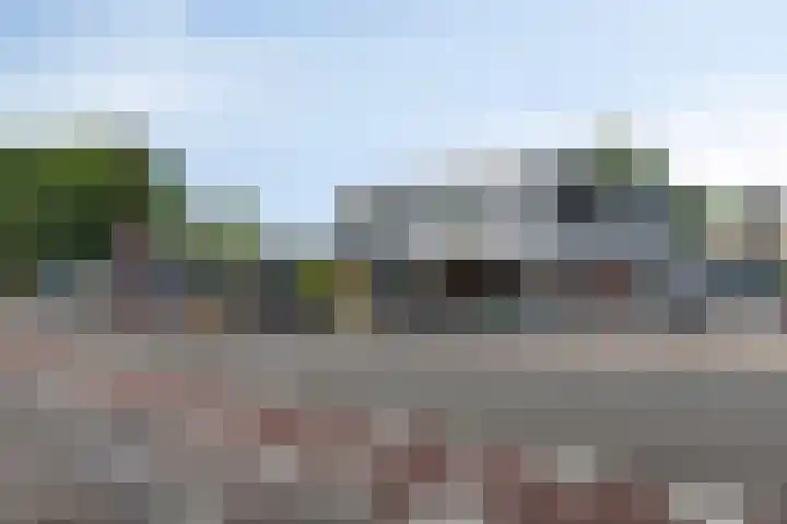 Nedereindseweg 30 28 Nieuwegein thumbnail 30