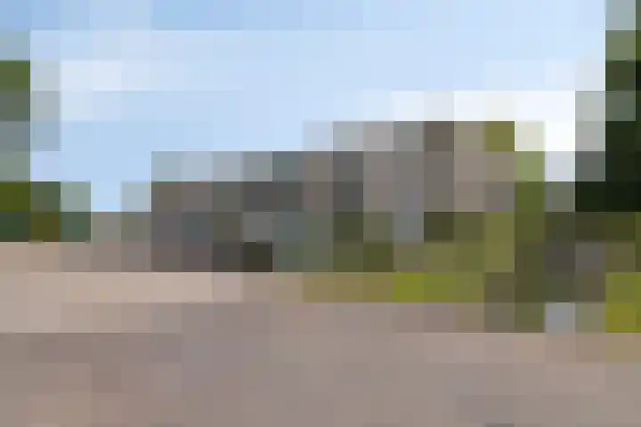 Nedereindseweg 30 28 Nieuwegein thumbnail 7