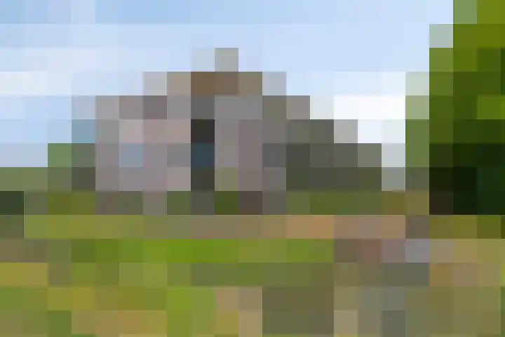Nedereindseweg 30 28 Nieuwegein thumbnail 8