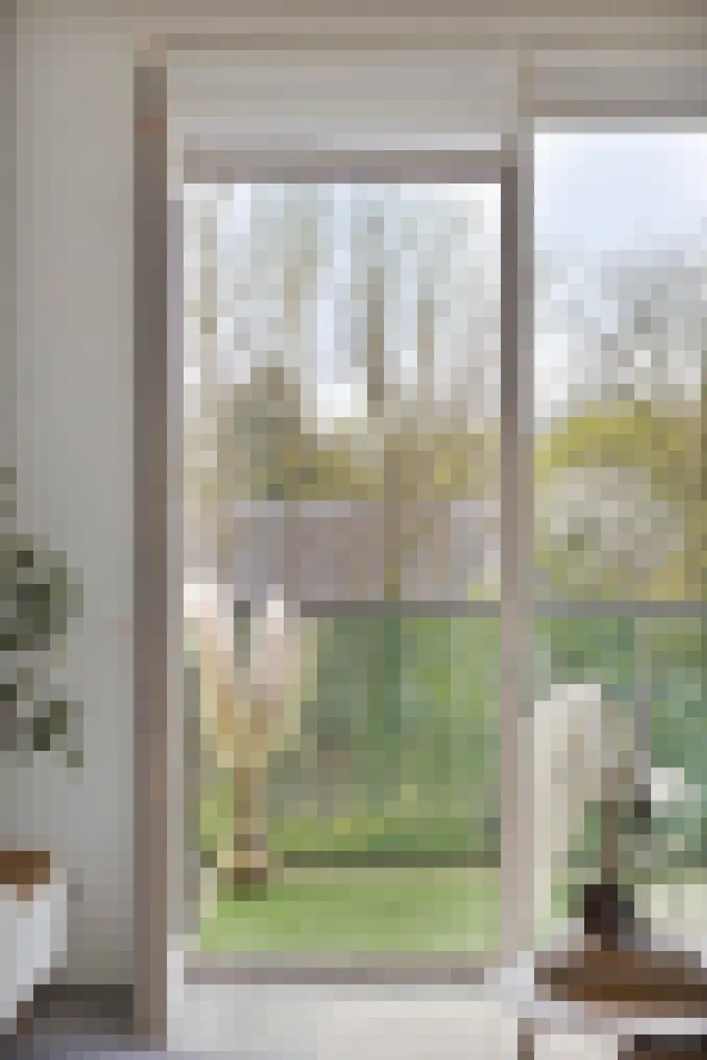 Nedereindseweg 30 33 Nieuwegein thumbnail 12