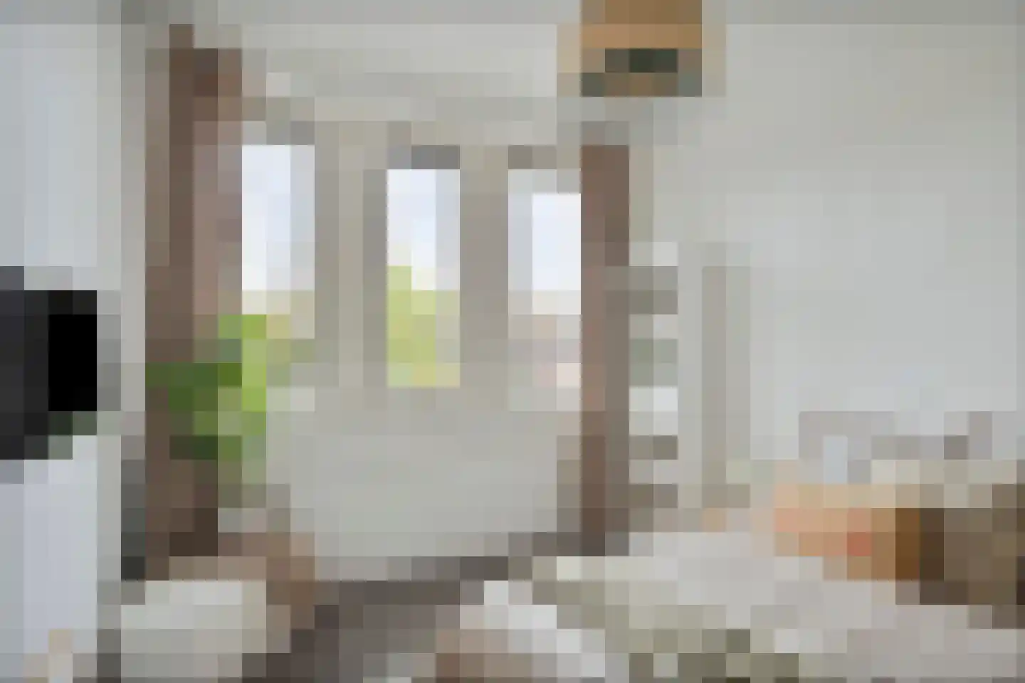 Nedereindseweg 30 33 Nieuwegein thumbnail 18