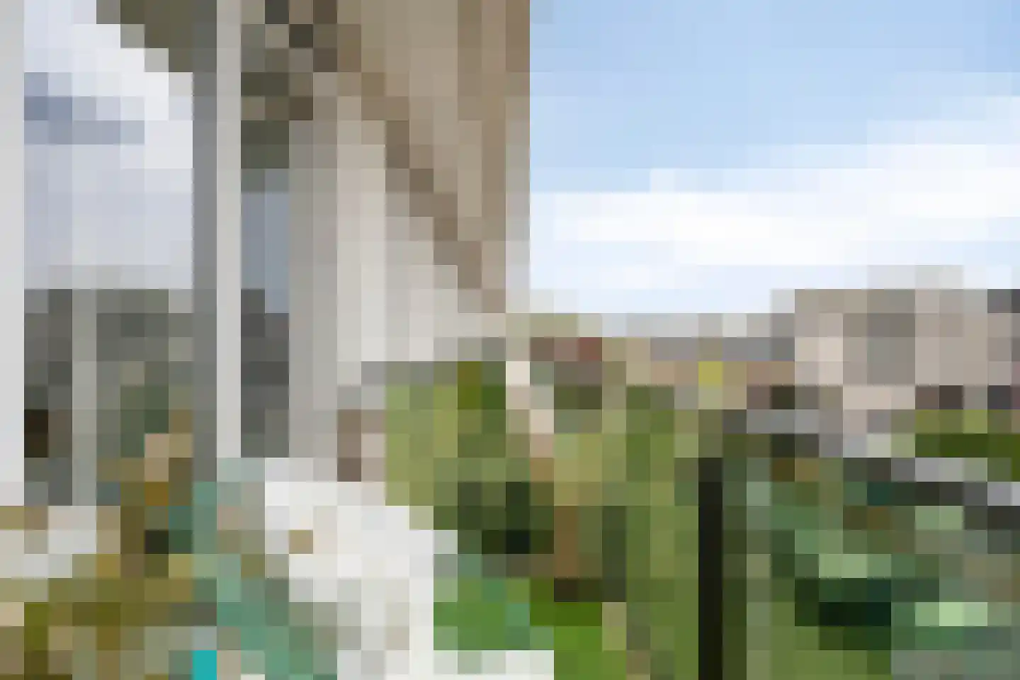 Nedereindseweg 30 33 Nieuwegein thumbnail 25