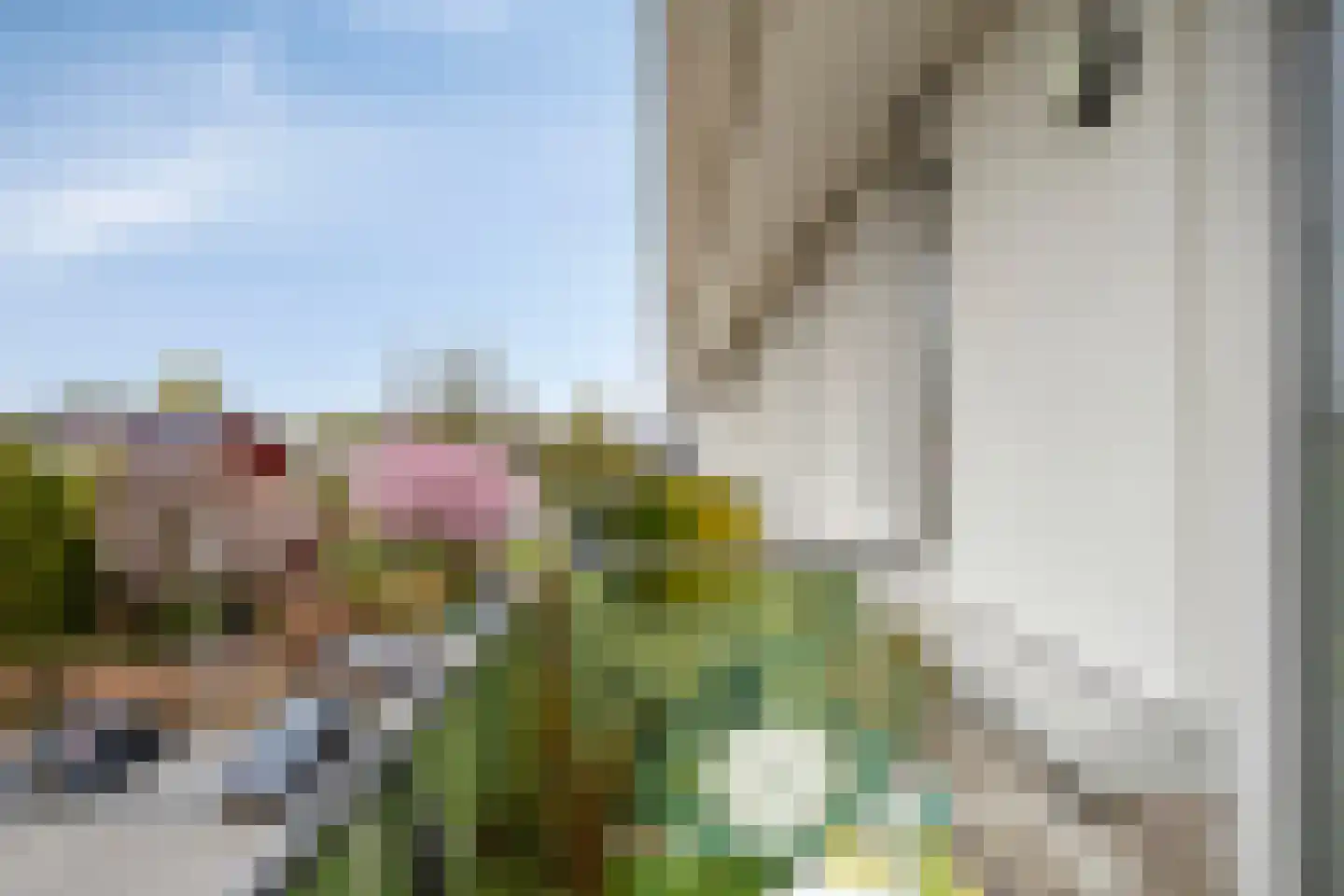 Nedereindseweg 30 33 Nieuwegein thumbnail 26