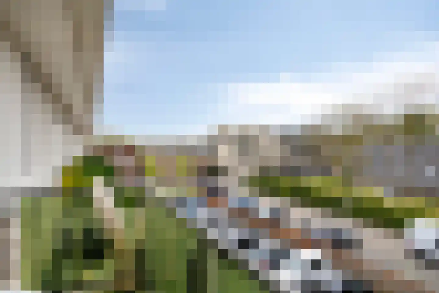 Nedereindseweg 30 33 Nieuwegein thumbnail 27