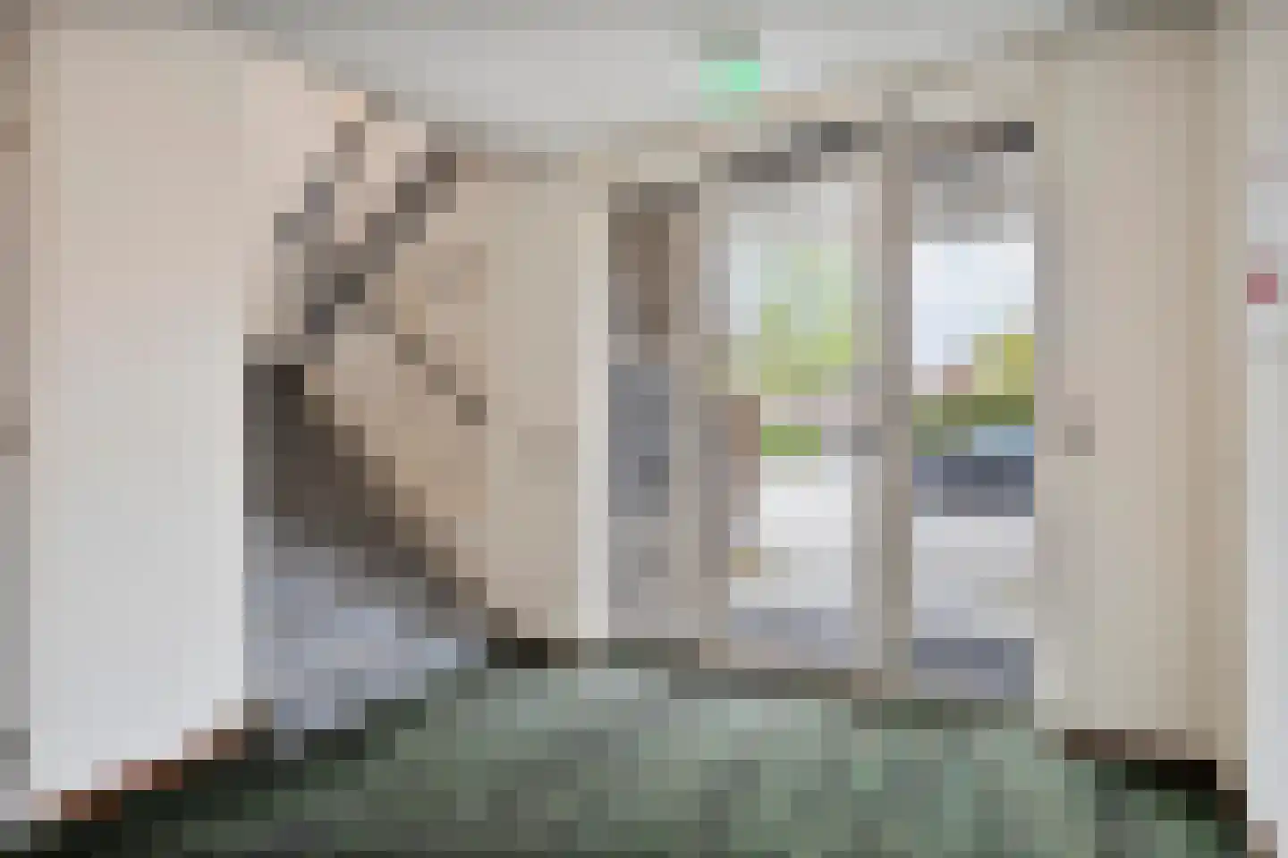 Nedereindseweg 30 33 Nieuwegein thumbnail 30