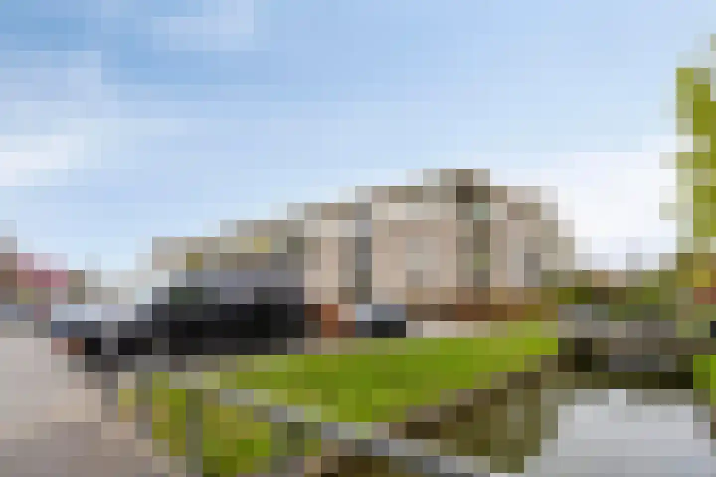 Nedereindseweg 30 33 Nieuwegein thumbnail 31