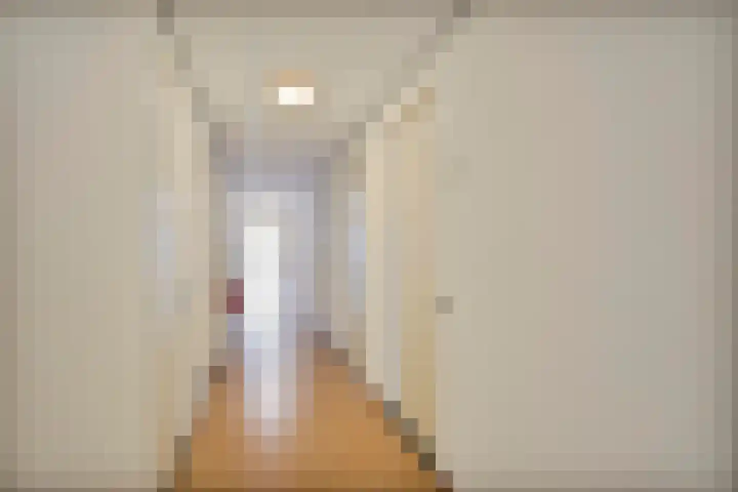 Nedereindseweg 30 33 Nieuwegein thumbnail 32