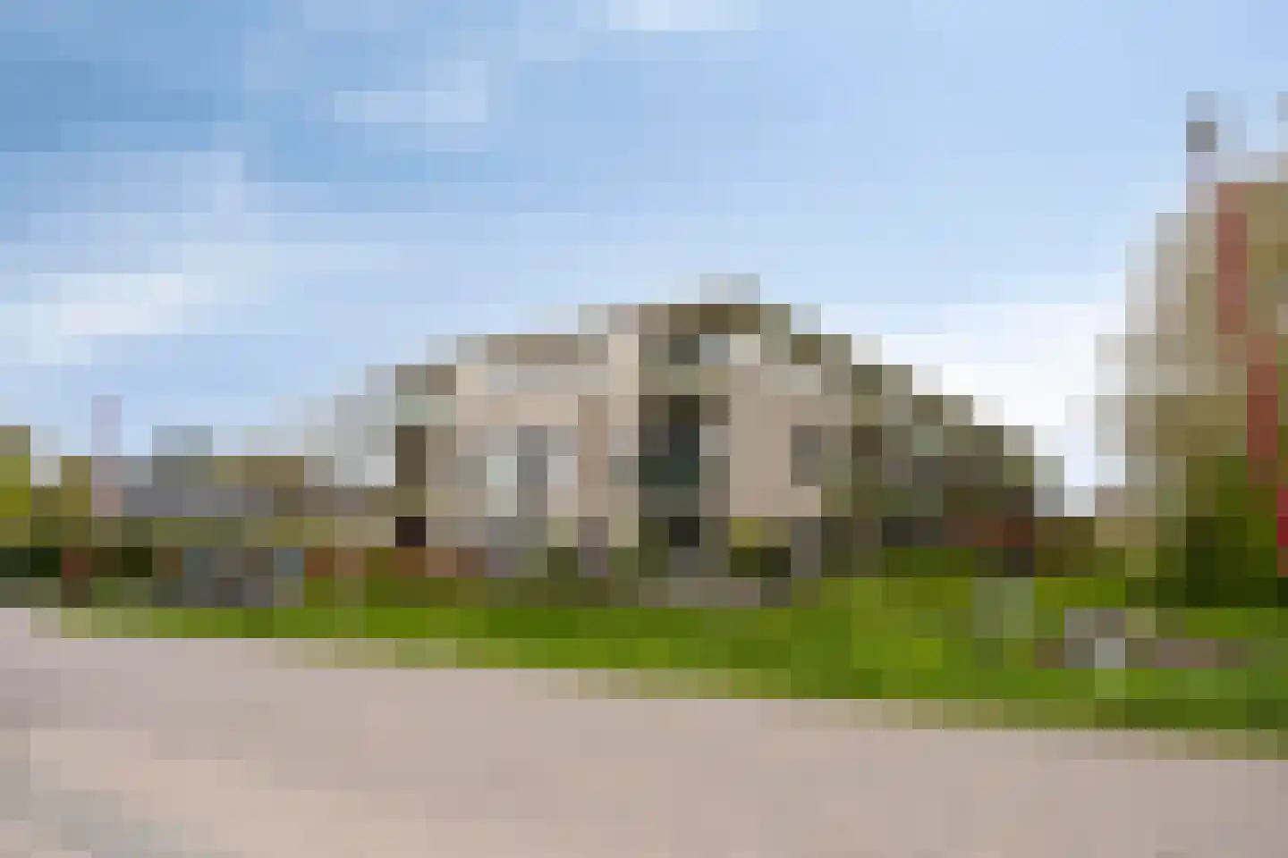 Nedereindseweg 30 33 Nieuwegein thumbnail 34