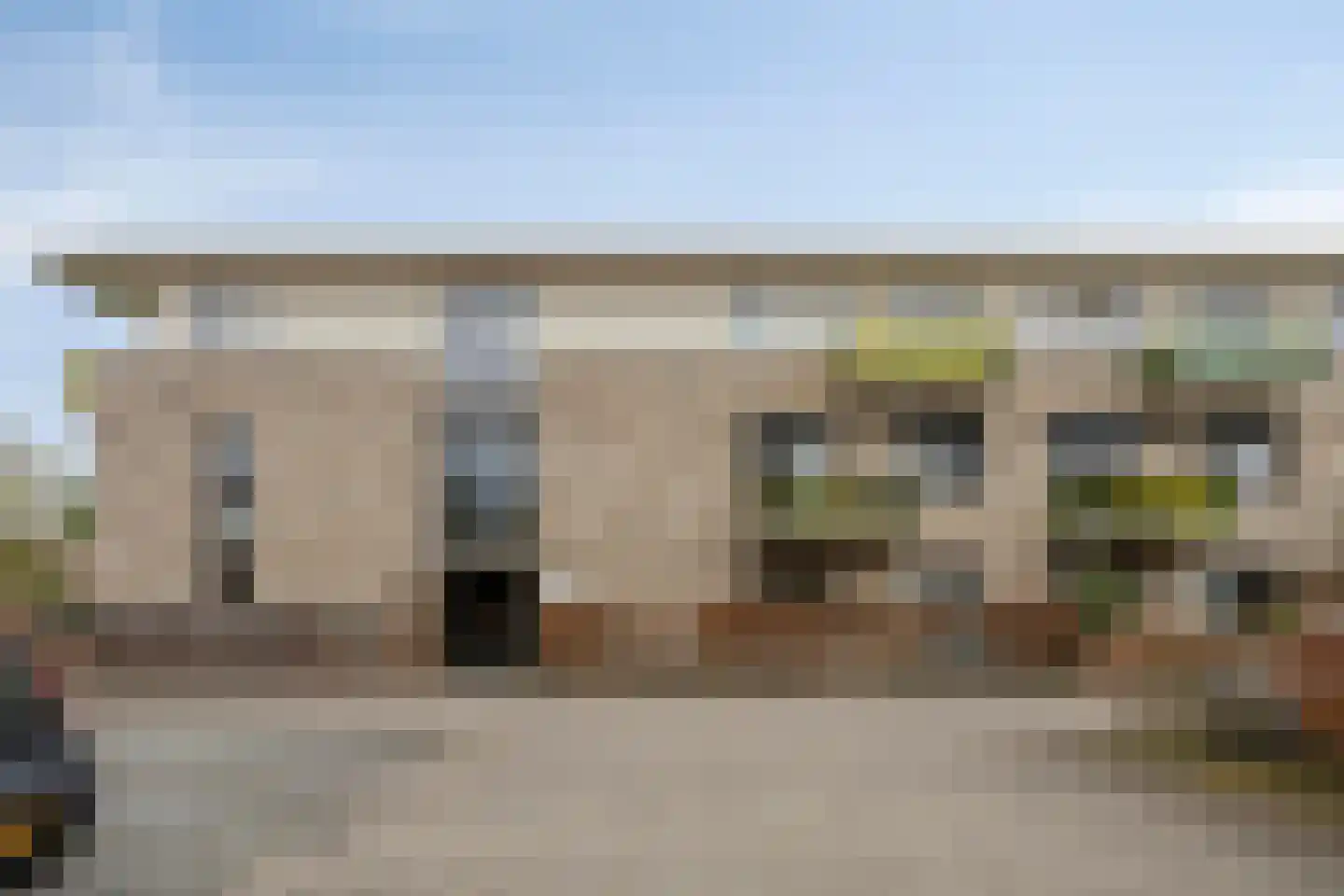 Nedereindseweg 30 33 Nieuwegein thumbnail 35