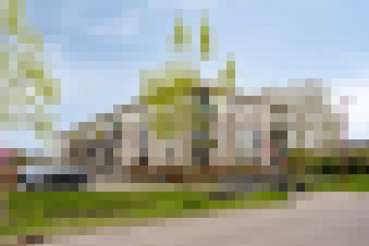 Nedereindseweg 30 33 Nieuwegein thumbnail 36