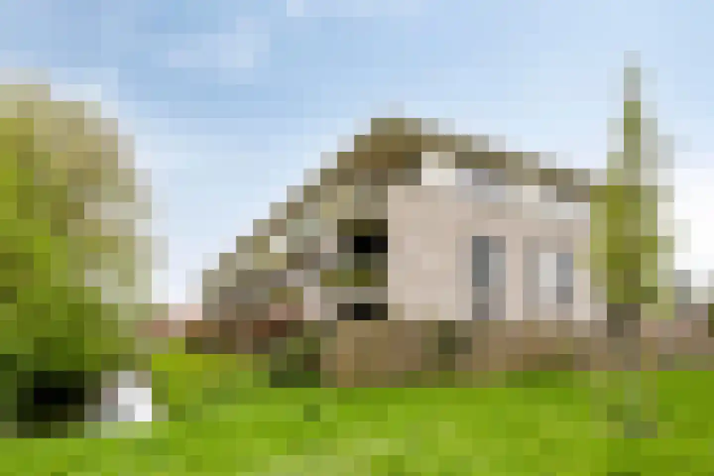 Nedereindseweg 30 33 Nieuwegein thumbnail 37