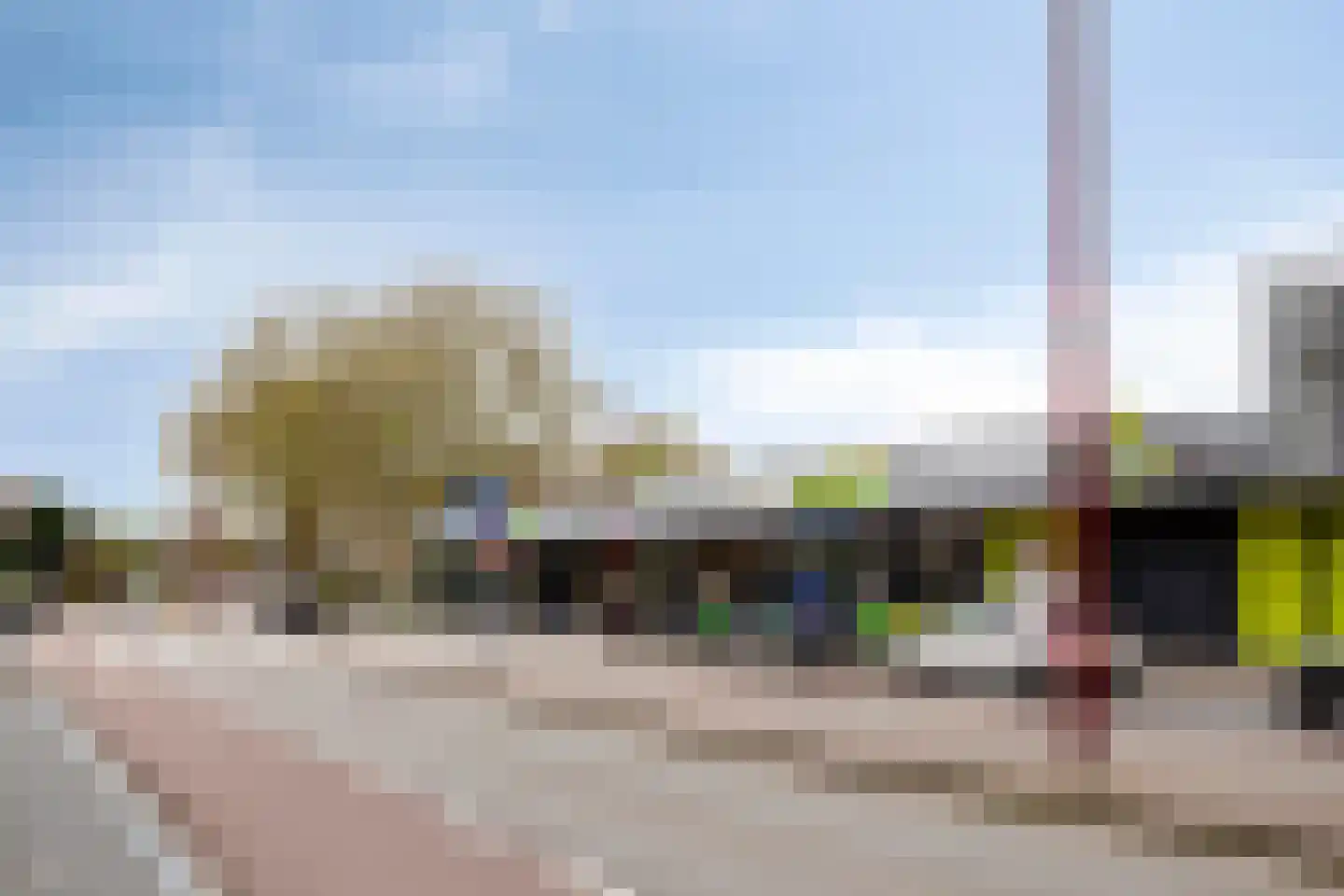 Nedereindseweg 30 33 Nieuwegein thumbnail 38