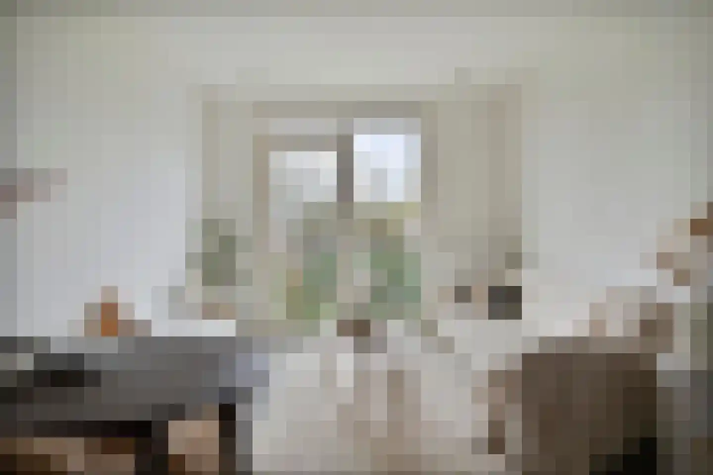 Nedereindseweg 30 33 Nieuwegein thumbnail 7