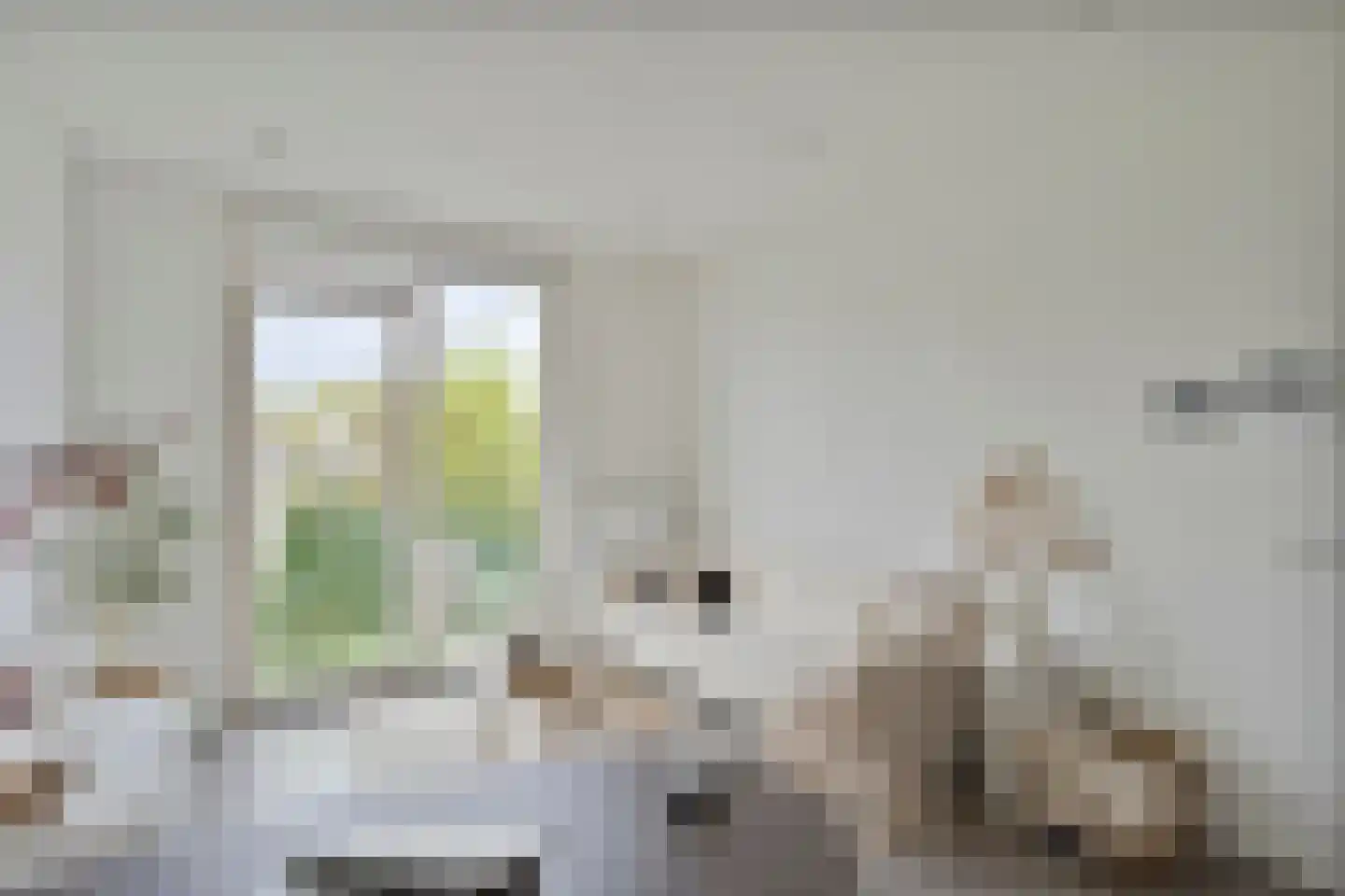 Nedereindseweg 30 33 Nieuwegein thumbnail 8