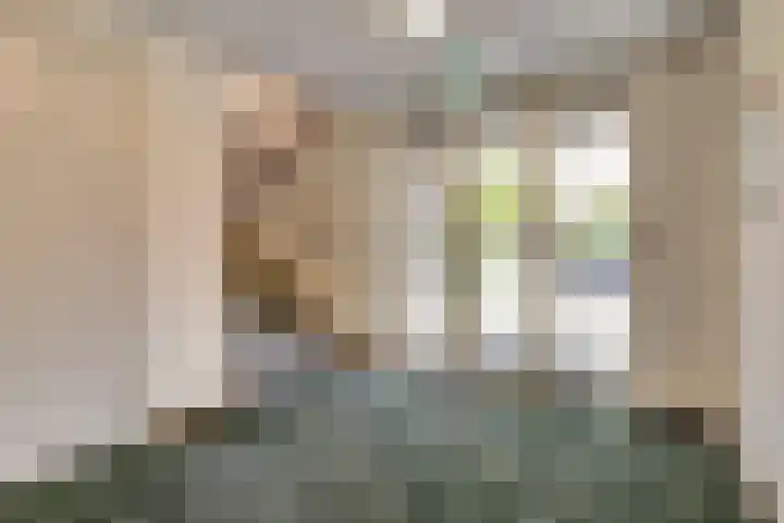 Nedereindseweg 30 34 Nieuwegein thumbnail 4