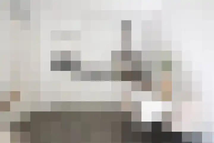 Nedereindseweg 30 40 Nieuwegein thumbnail 23