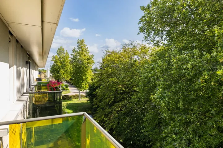 Nedereindseweg 30 40 Nieuwegein thumbnail 26