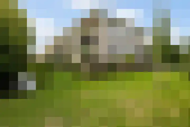 Nedereindseweg 30 40 Nieuwegein thumbnail 32