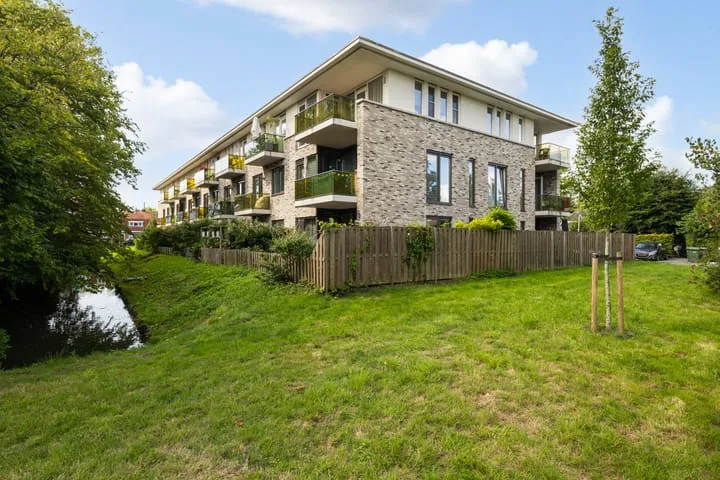 Nedereindseweg 30 40 Nieuwegein thumbnail 32