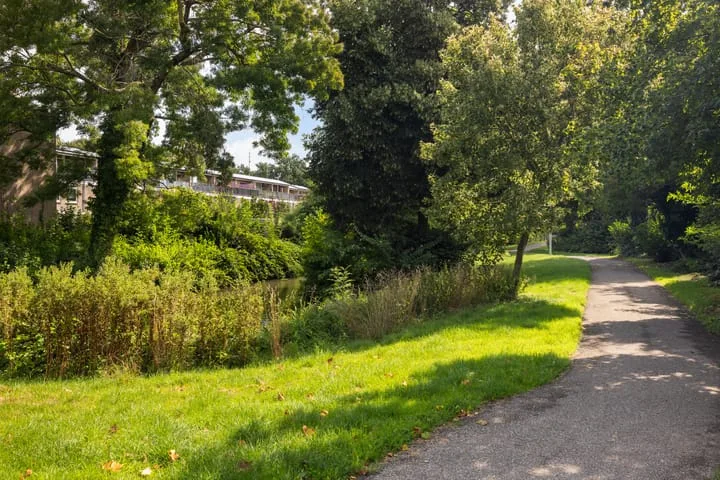 Nedereindseweg 30 40 Nieuwegein thumbnail 33