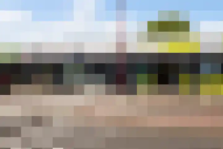 Nedereindseweg 30 40 Nieuwegein thumbnail 34